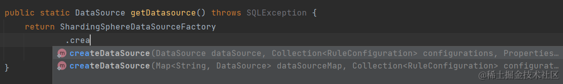 image-20220105133332019