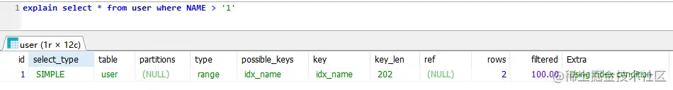 image-20210326154125715