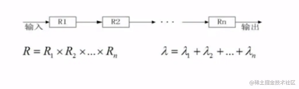 img6_1_8_1.png