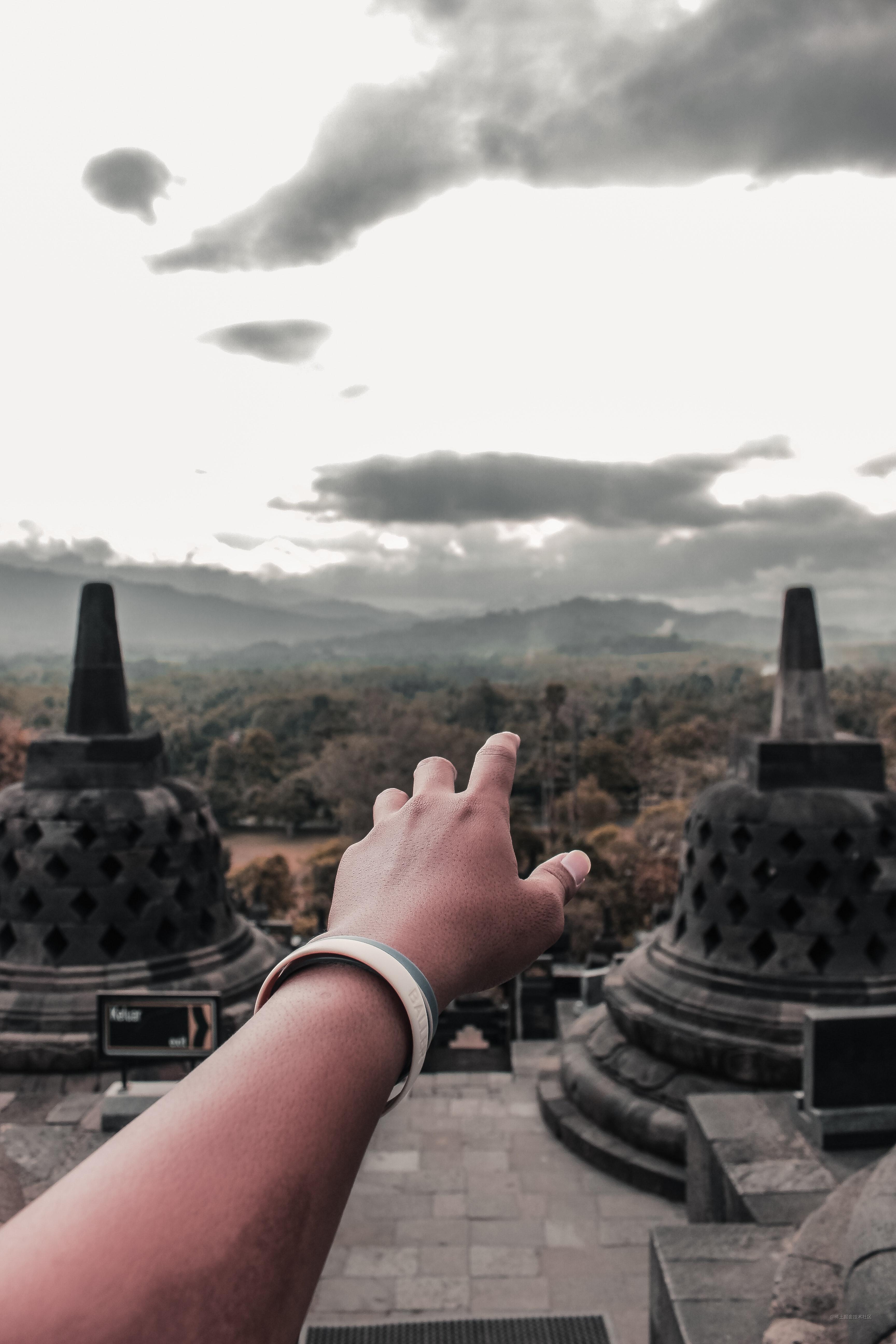 弟哥带你学JAVA系列