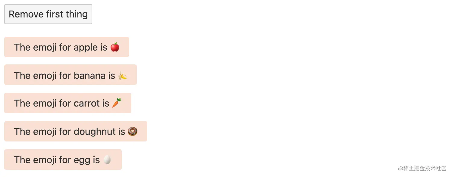 image-20210624160215738