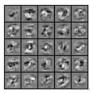 image-20220323144832440