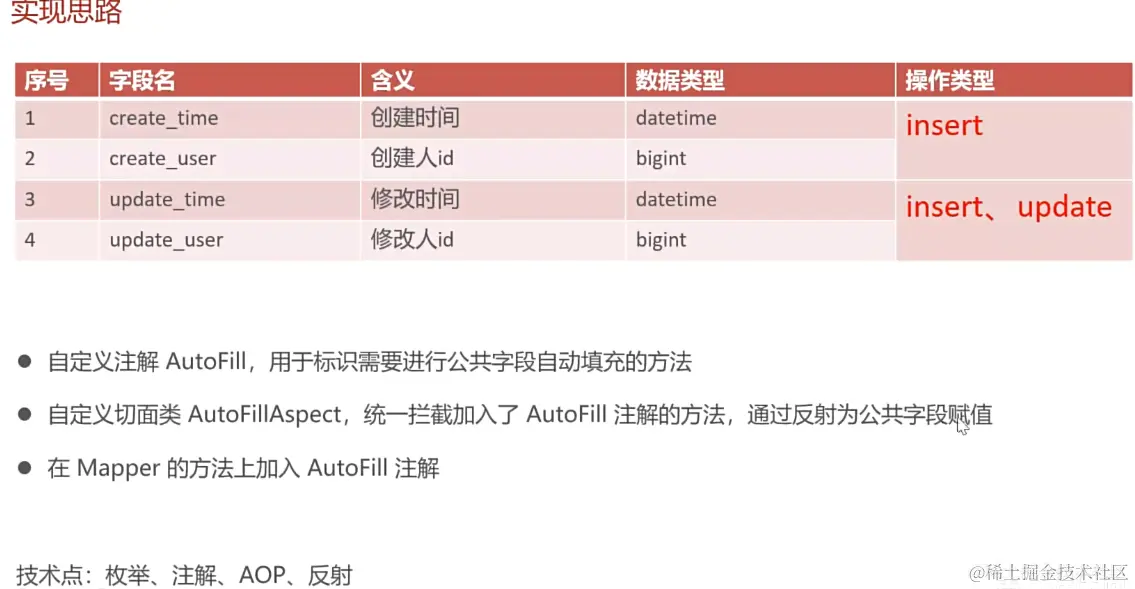 image-20231024171920967