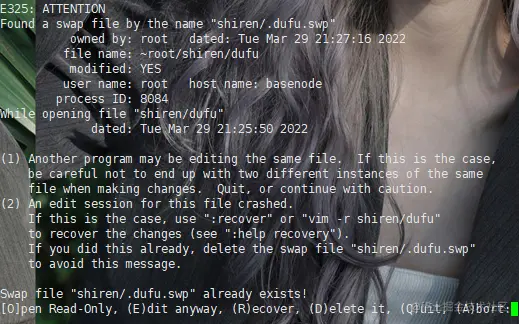 image-20220330092855794