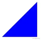 左直角三角形.png