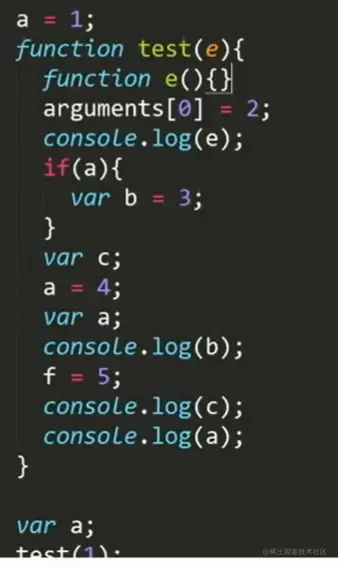 image-20200831152642840