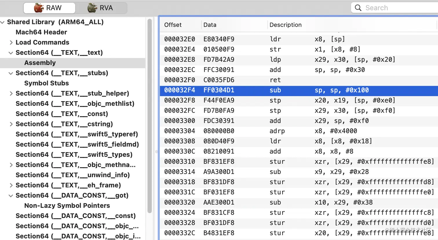 截屏2021-08-30 下午3.00.59.png