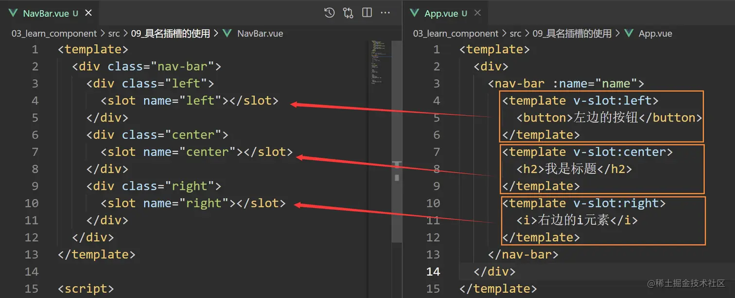 image-20220201015033219