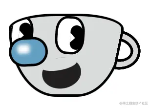QQ截图20220911183025.png