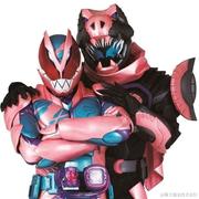 蓑衣覆雨的个人资料头像