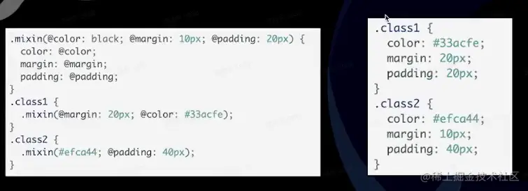 image-20210818133746109