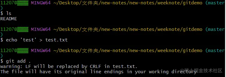 image-20220608190112964