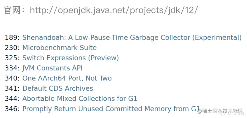 Java新特性（2）：Java 10以后_Java15_03