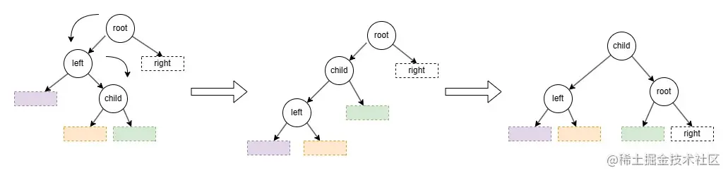 image-20230530173718975