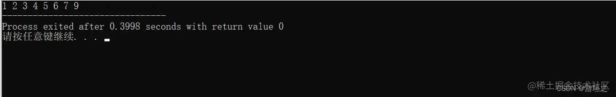 [外链图片转存失败,源站可能有防盗链机制,建议将图片保存下来直接上传(img-YPopdGEB-1660705194988)(C:\Users\86158\AppData\Roaming\Typora\typora-user-images\image-20220817105808982.png)]
