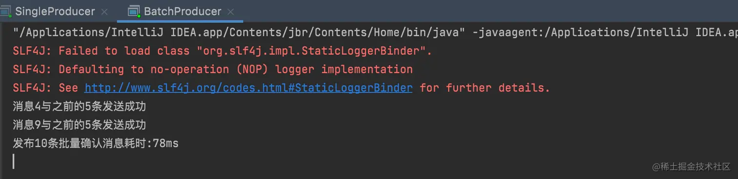 image-20211126150118243