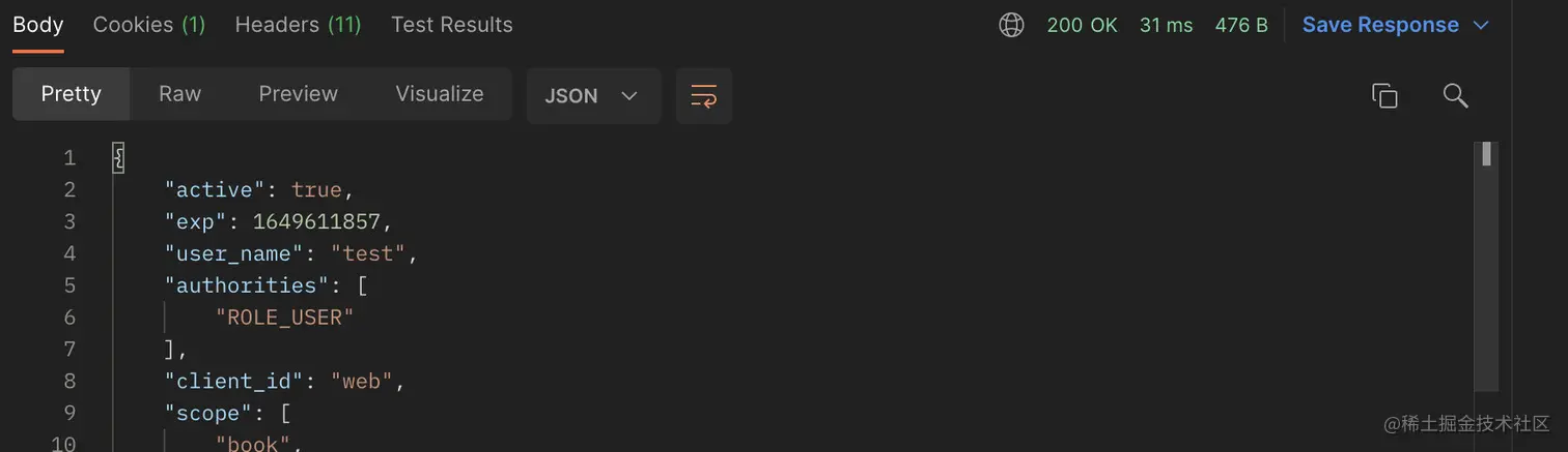 image-20220410133210183