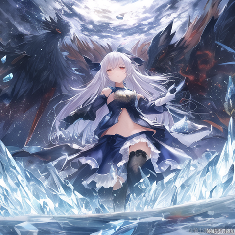 优秀稳妥的金枪小魔王于2022-11-15 14:21发布的图片