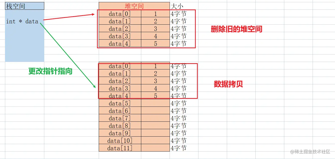 image-20210531005701495