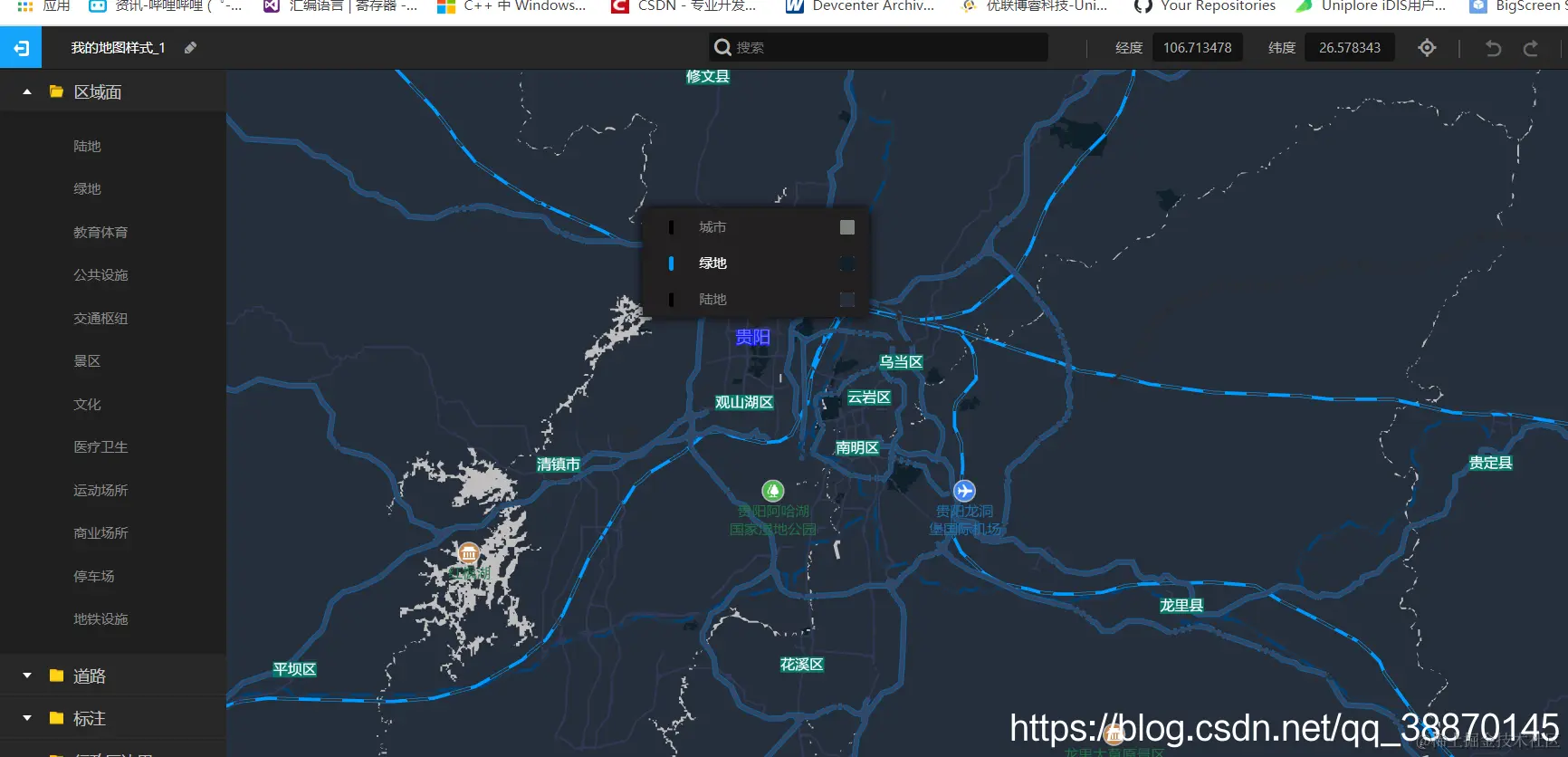 [外链图片转存失败,源站可能有防盗链机制,建议将图片保存下来直接上传(img-kEwYCkHZ-1602422234403)(/tfl/captures/2020-10/tapd_59705462_base64_1601705381_83.png)]