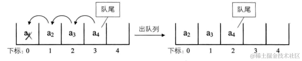 image-20211113195425389