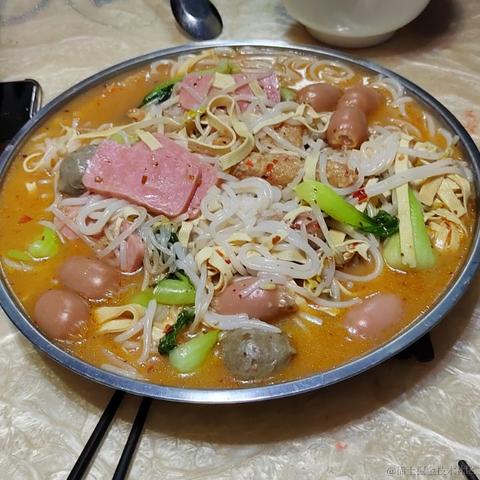 王木拉于2023-06-30 08:38发布的图片