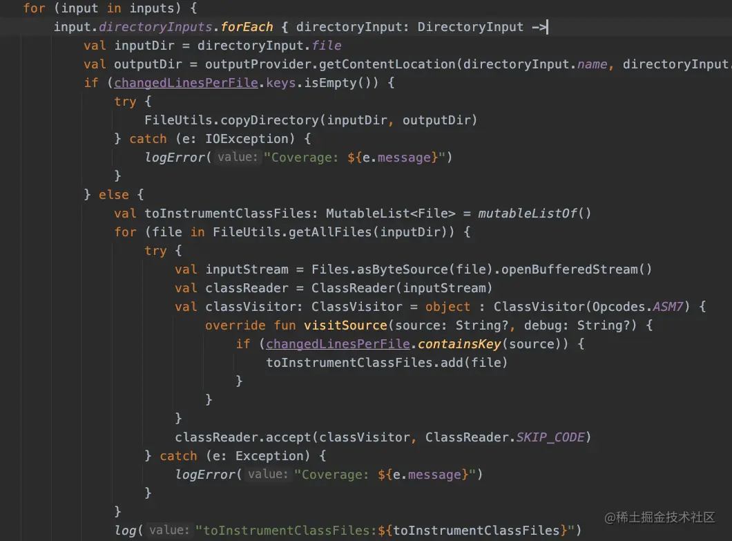 image-20211122111536575