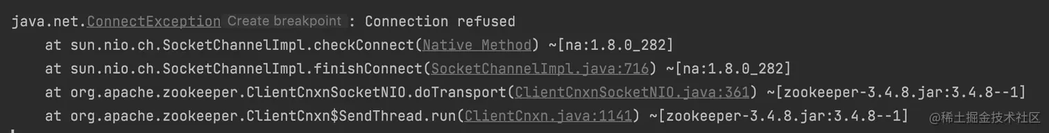 image-20211204174618073