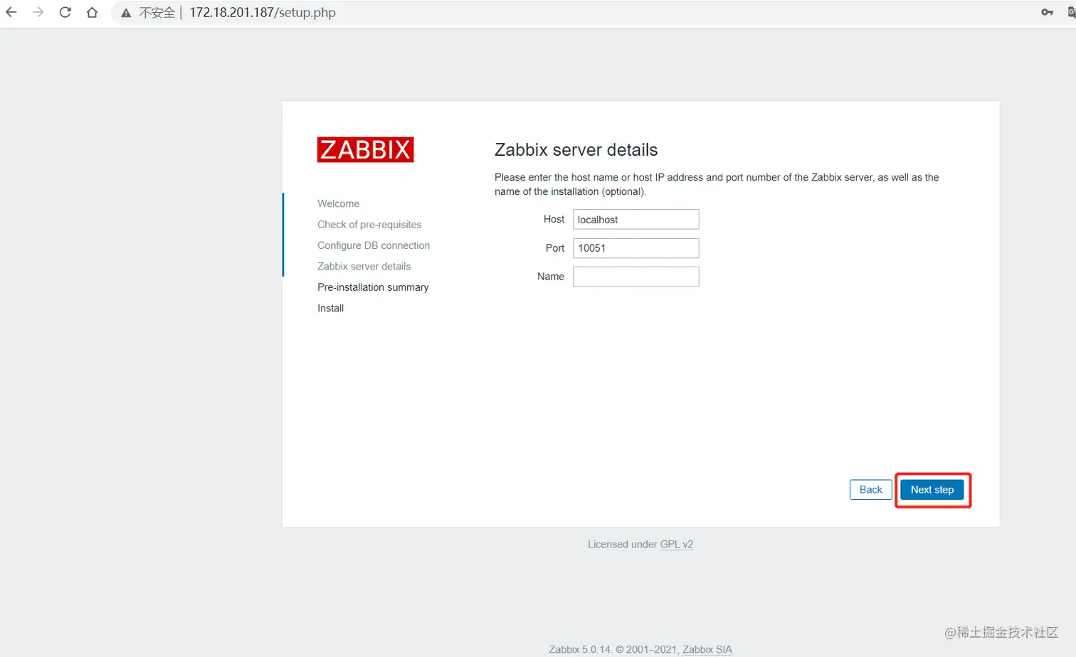 cnsre运维博客|Linux系统运维|自动化运维|云计算|运维监控