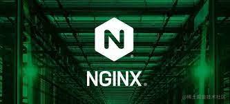 孤城落寞-Nginx