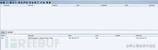 1600154800.jpg!small