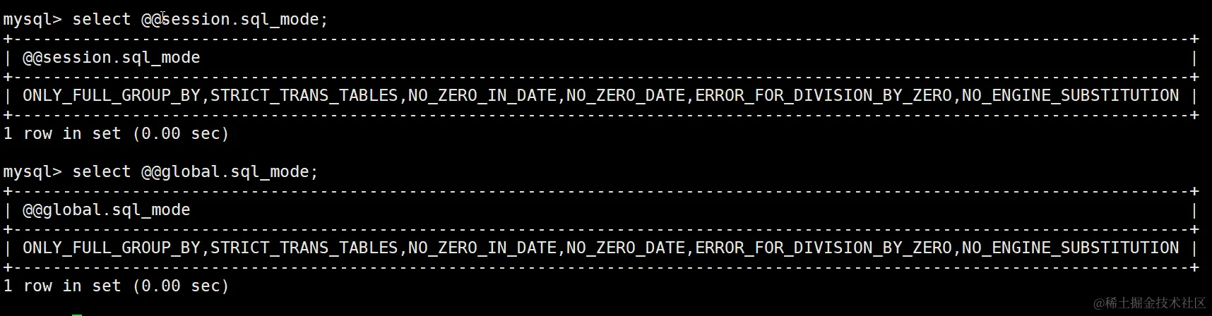 image-20240422144545558