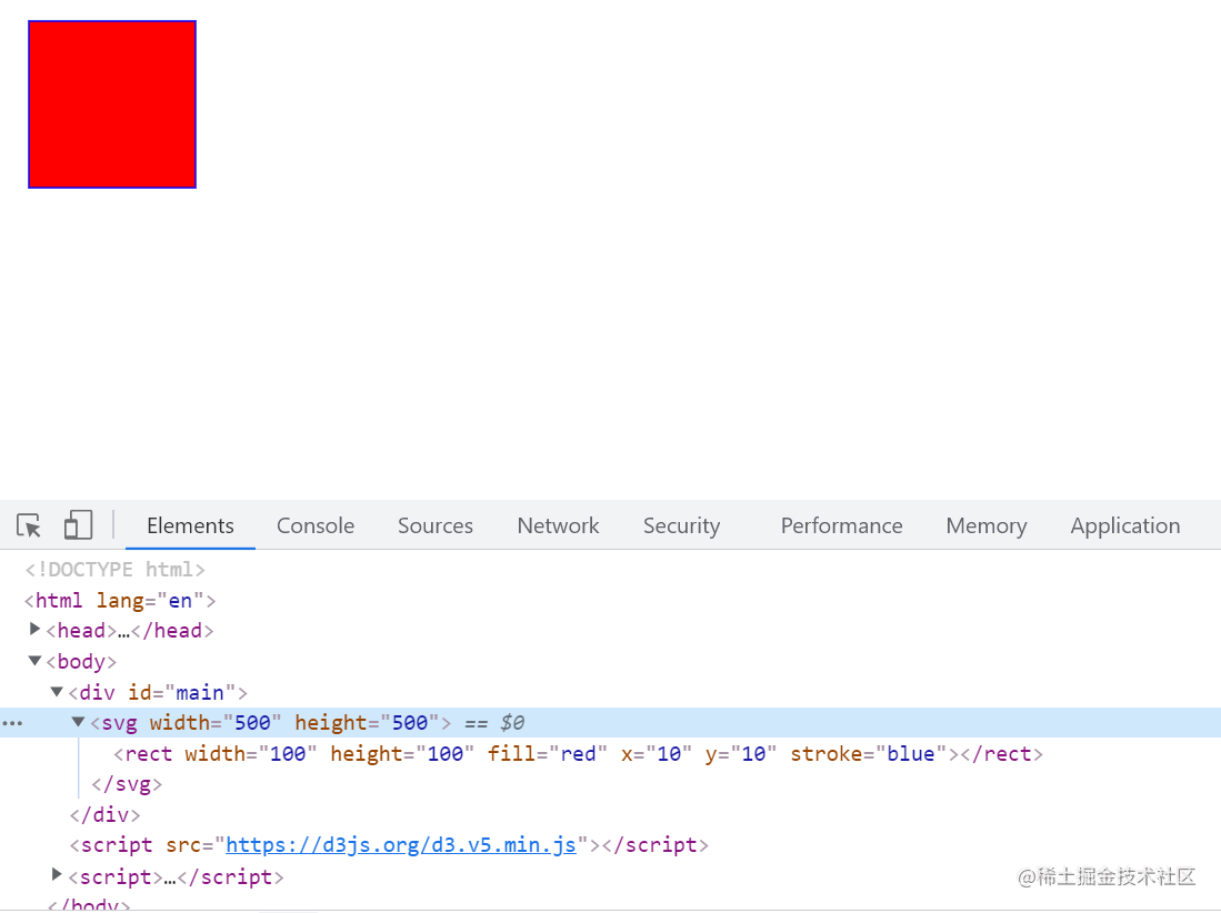 1629699745(1).png