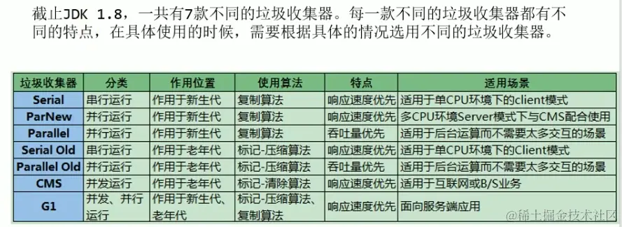 image-20221226043700604