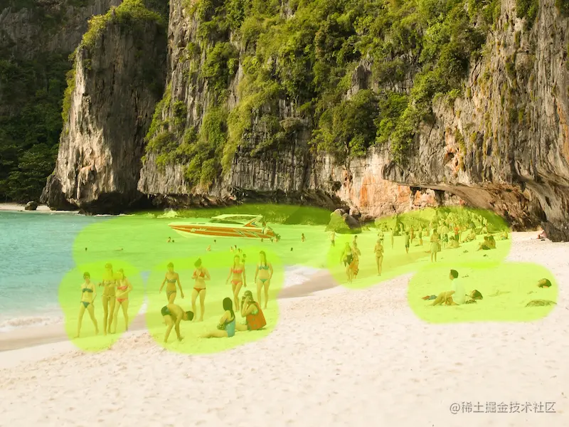 jpgRM魔术橡皮擦