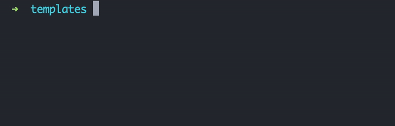 ezgif.com-gif-maker.gif
