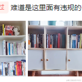 牛肉烧板黎于2022-07-01 17:56发布的图片