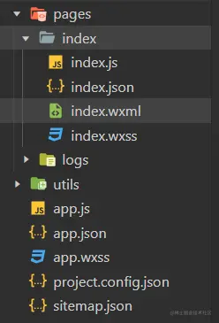 image-20210823172509428