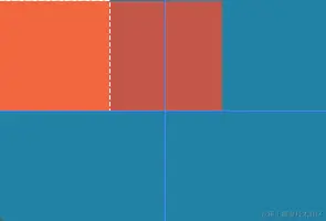 GIF 2023-9-23 0-40-56.gif