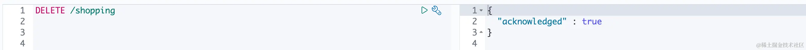 image-20231028190509669