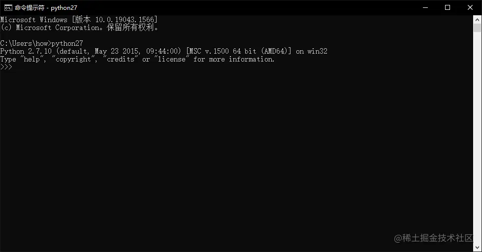 image-20220308220955047