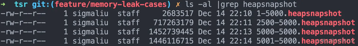 image-20201214221512498