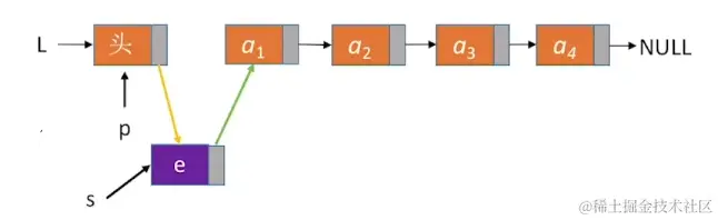 image-20220813144601102