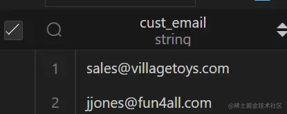 屏幕截图 2023-08-21 000540.png