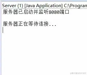 BIO和NIO了解多少呢？一起从实践角度重新理解下吧