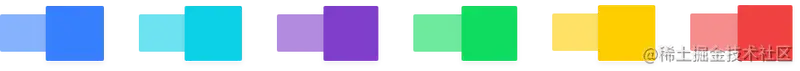 square_kQf7GGmmw_rysXqcWnd.png.webp