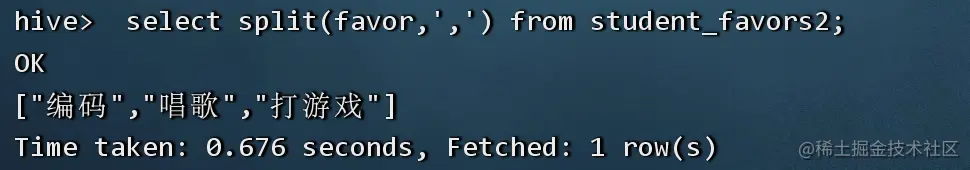 image-20221018224801102