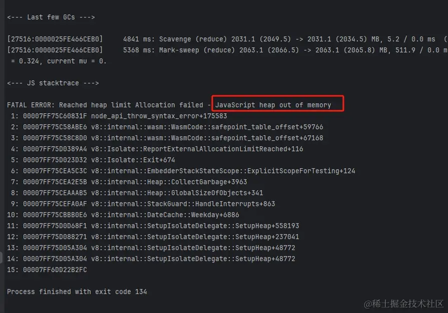Weixin Screenshot_20240416103531.png