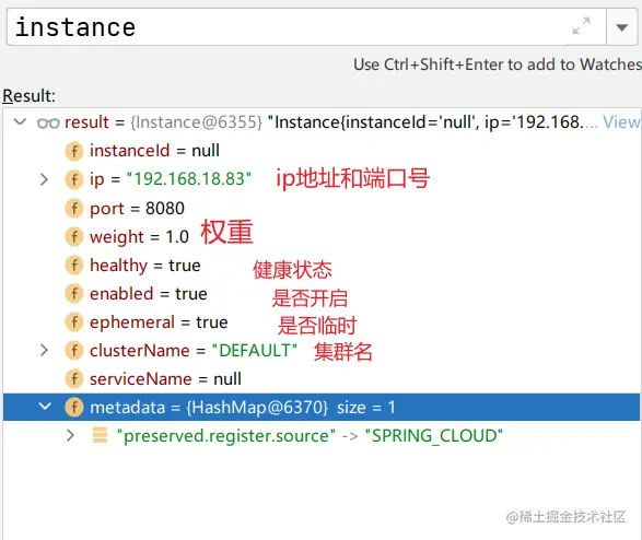 image-20220328201406601