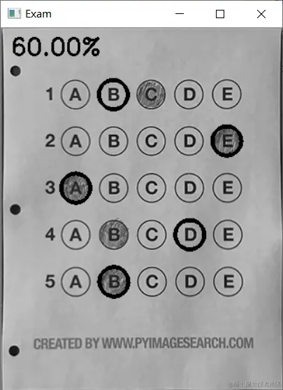 image-20230904225521503